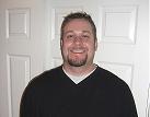 Brad Hemphill, LMT